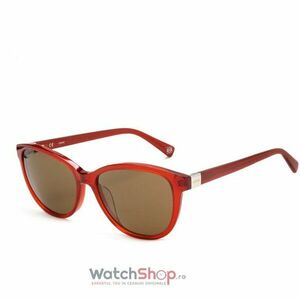 Ochelari de soare dama LOEWE SLW92353099P imagine