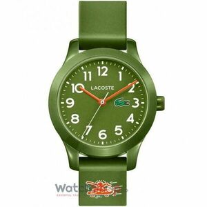 Ceas Lacoste L1212 2030015 imagine