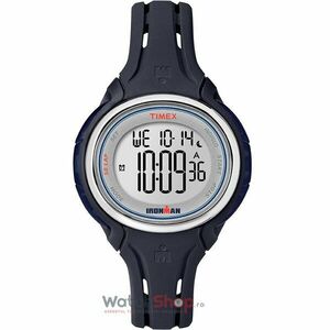 Ceas Timex IRONMAN TW5K90500 imagine