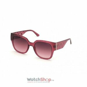 Ochelari de soare dama Guess GU77275569U imagine