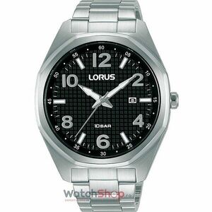 Ceas Lorus SPORTS RH967NX-9 imagine