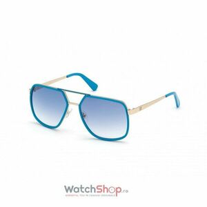 Ochelari de soare barbati Guess GU69785885W imagine