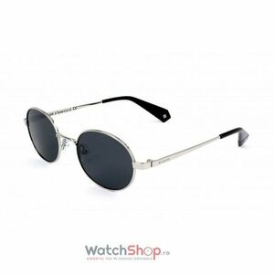 Ochelari de soare barbati Polaroid PLD6066SLINQN imagine