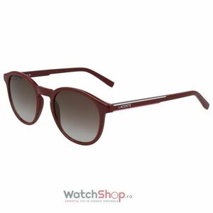 Ochelari de soare barbati Lacoste L916S-615 imagine