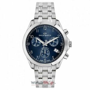 Ceas Philip Watch BLAZE R8273665005 imagine