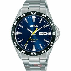 Ceas Lorus SPORT RL479AX9 Automatic imagine