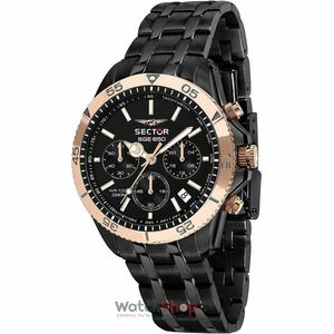 Ceas Sector R3273962004 Chronograph imagine