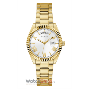 Ceas Guess Luna GW0308L2 imagine