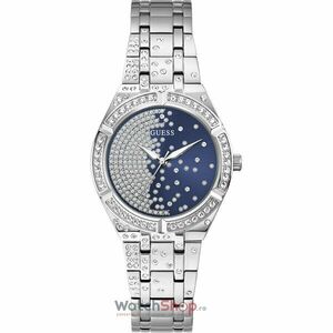 Ceas Guess Afterglow GW0312L1 imagine