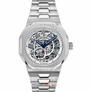 Ceas Rotary Regent GB05415/02 Automatic imagine