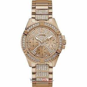 Ceas Guess Lady Frontier W1156L3 imagine