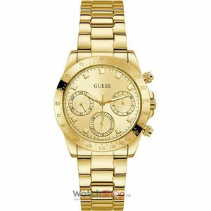 Ceas Guess Eclipse GW0314L2 imagine