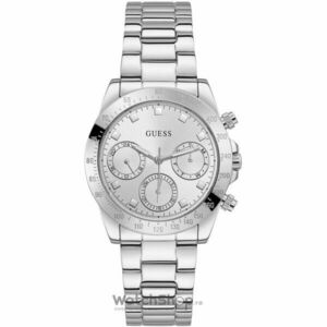 Ceas Guess Eclipse GW0314L1 imagine