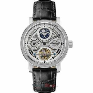 Ceas Ingersoll The Row I12401 Automatic imagine