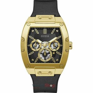 Ceas Guess Phoenix GW0202G1 imagine