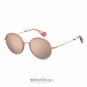 Ochelari de soare dama Polaroid PLD6079-FS imagine