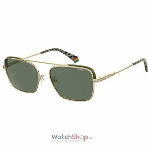 Ochelari de soare barbati Polaroid PLD6131S imagine