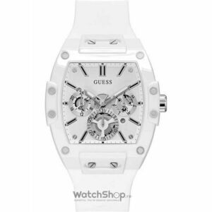 Ceas Guess Phoenix GW0203G2 imagine