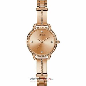 Ceas Guess Bellini GW0022L3 imagine