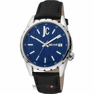 Ceas Just Cavalli Gent JC1G217L0025 imagine