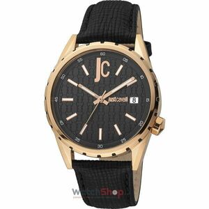 Ceas Just Cavalli Gent JC1G217L0035 imagine