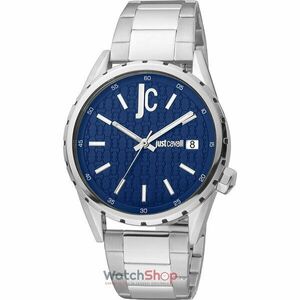 Ceas Just Cavalli Gent JC1G217M0065 imagine