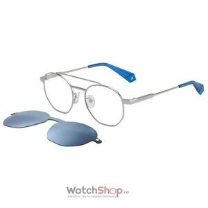 Ochelari de soare barbati Polaroid PLD6083G-CS-PJP50XN imagine