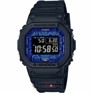 Ceas Casio G-Shock GW-B5600BP-1E imagine