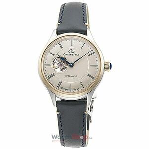 Ceas Orient Star RE-ND0011N00B Automatic imagine