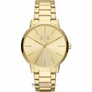 Ceas Armani Exchange Cayde AX2707 imagine