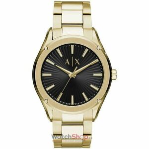 Ceas Armani Exchange Fitz AX2801 imagine