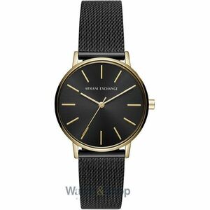 Ceas Armani Exchange Lola AX5548 imagine