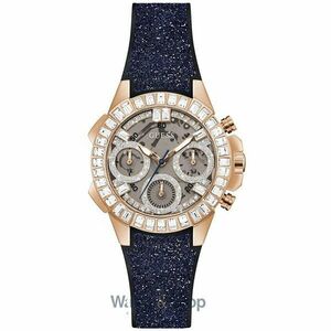 Ceas Guess Bombshell GW0313L3 imagine