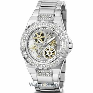 Ceas Guess Reveal GW0302L1 imagine