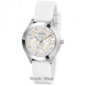 Ceas Guess Pearl GW0381L1 imagine