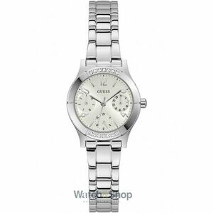 Ceas Guess Piper GW0413L1 imagine