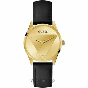 Ceas Guess Emblem GW0399L3 imagine