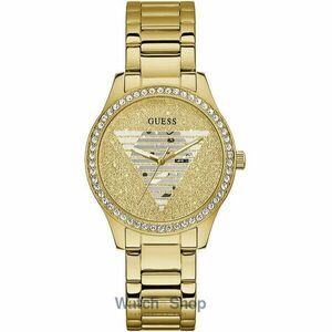 Ceas Guess Idol GW0605L2 imagine