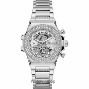 Ceas Guess Fusion GW0552L1 imagine