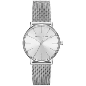 Ceas Armani Exchange Lola AX5535 imagine