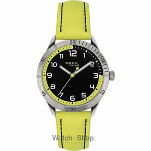 Ceas Breil EW0619 imagine