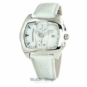 Ceas CHRONOTECH CT2185M-09 imagine