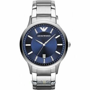 Ceas Armani AR11180 imagine