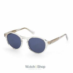 Ochelari de soare barbati Guess GU00049-5026V imagine