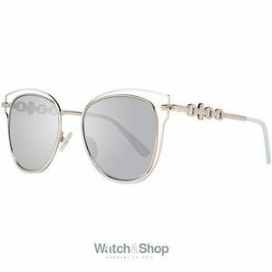 Ochelari de soare dama Guess GF0343-28U imagine