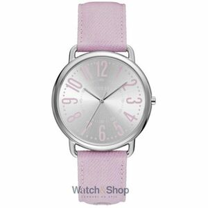 Ceas Guess W1068L8 imagine