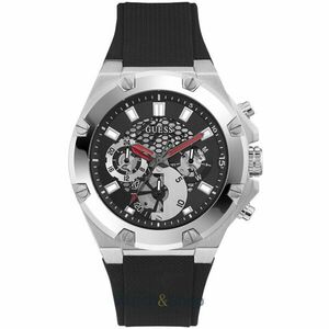 Ceas Guess GW0334G1 imagine