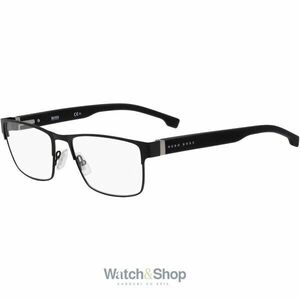 Rame ochelari de vedere barbati Hugo Boss BOSS-1040-003 imagine