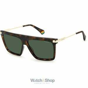 Ochelari de soare barbati Polaroid PLD6179S086UC imagine