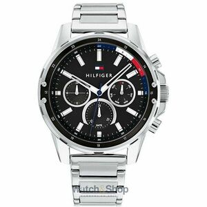 Ceas Tommy Hilfiger 1791936 imagine